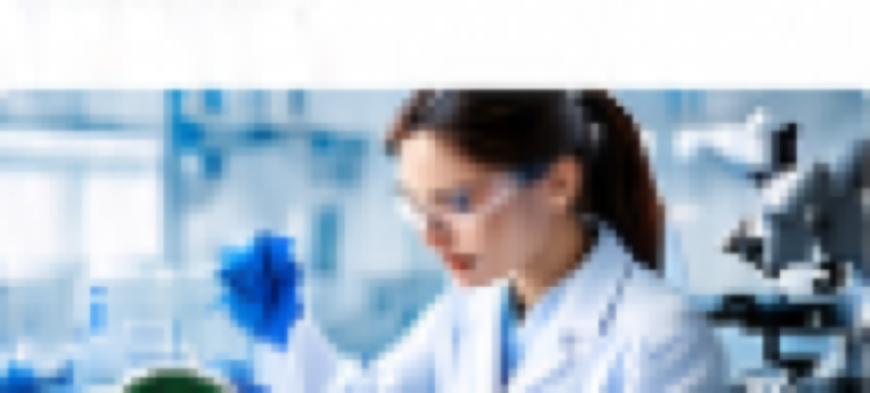 Laboratory Operations